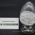 Chemicals Manufacturers Competitive Price Good Quality Phosphate Ssp Agriculture Fertil